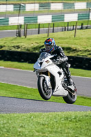 Lower Group White Bikes